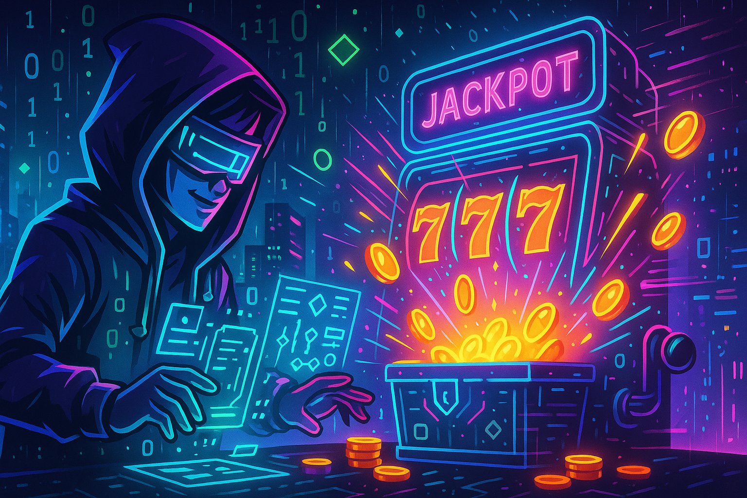 50 apk