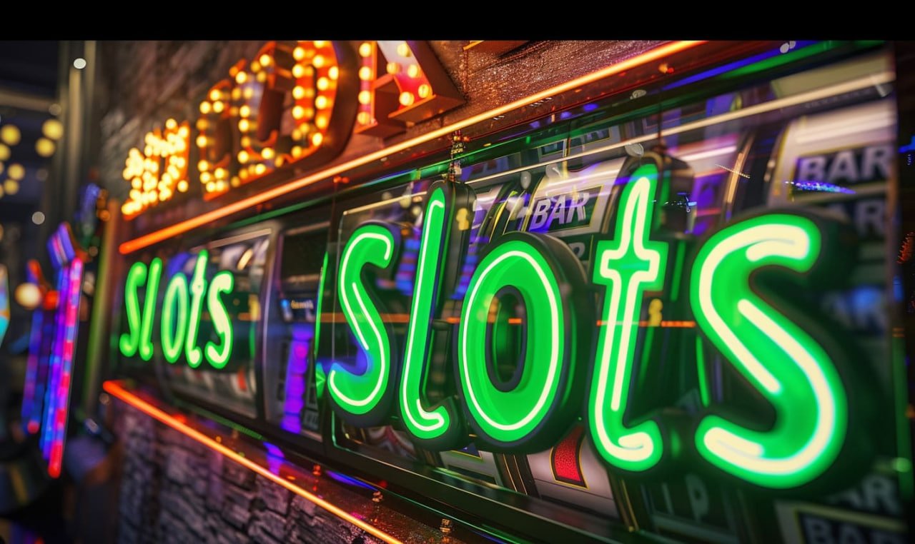 50 apk