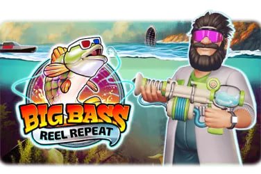 50 apk