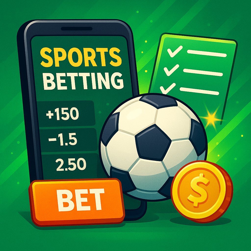 50 apk
