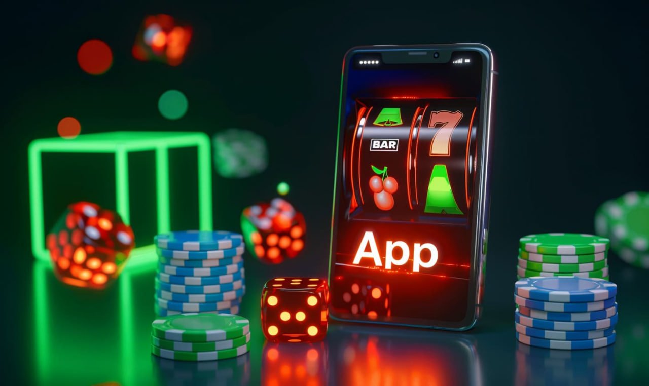 50 apk