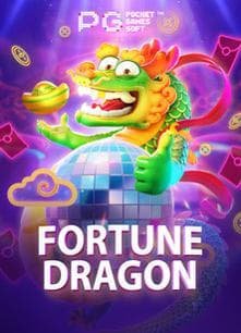 50 apk
