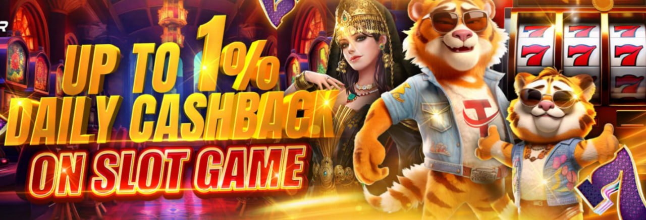 50 apk