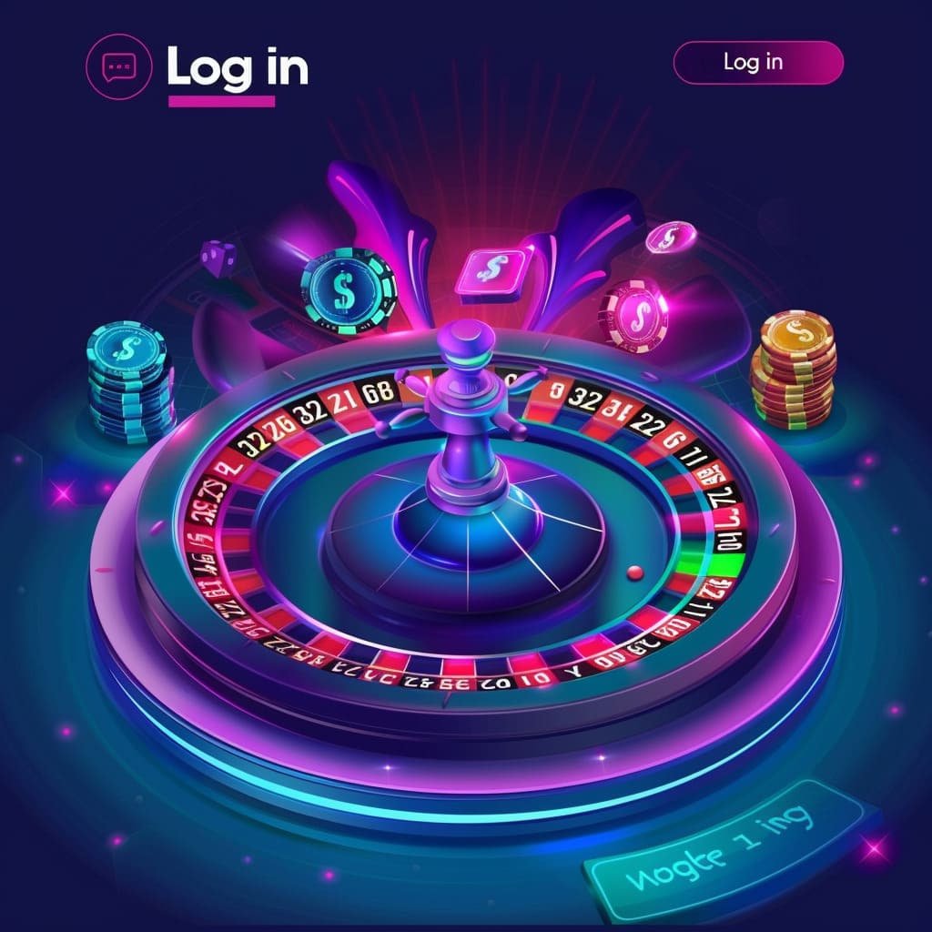 50 apk