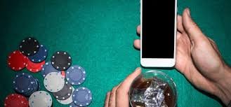 50 apk