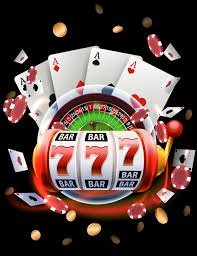 50 apk