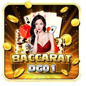 50 apk