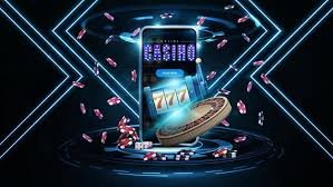 50 apk