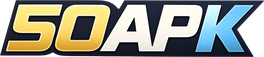 50 apk